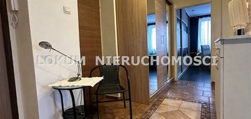 Do wynajęcia m-4 ul. armii krajowej