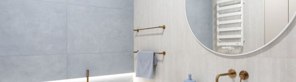 Wysokie sufity 2,7 m| żerniki| harmonogram 10/90