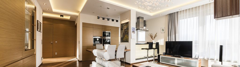 Apartament-widok na morze, 2 miejsca postojowe