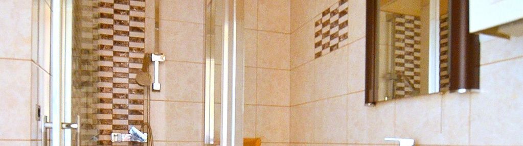 Przytulne mieszkanie dwupokojowe