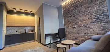 **gotowiec inwestycyjny - centrum miasta**