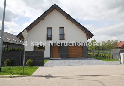 Nowe osiedle w lokalizacji premium - ul. lipowa