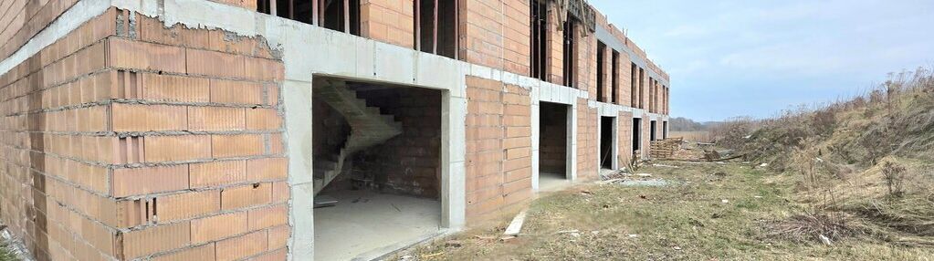 Promocyjne ceny / świetna lokalizacja !!!