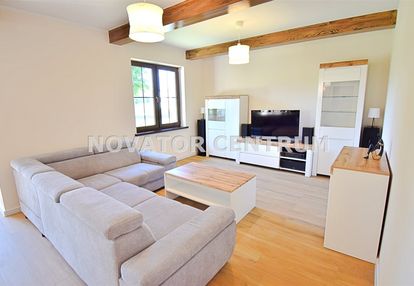 Piekny dom,z możliwością prowadzenia agroturystyki