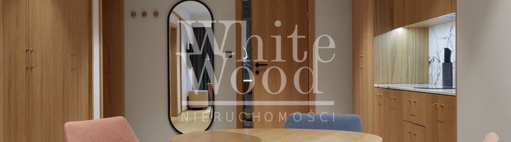 Deo plaza - pakiet inwestycyjny 2w1 z widokiem