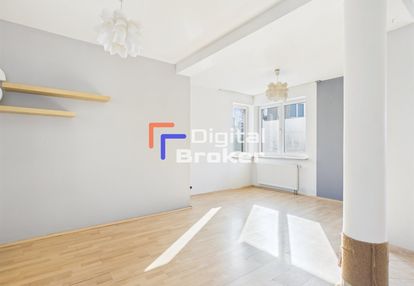 ⭐️zamknięte osiedle⭐️garaż⭐️komórka⭐️niska zabudow