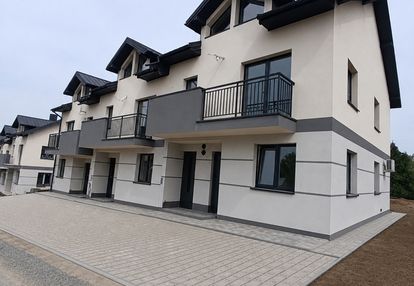 Apartament 84,83 m2 dwupoziomowy.