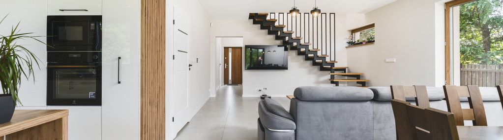 Energooszczędny dom na sprzedaż w krakowie