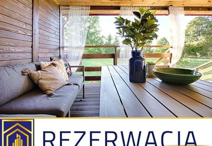 ***reset za miastem nie tylko w weekendy***