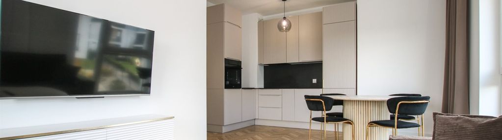 3 pokoje + miejsce w hali garazowej, duzy balkon