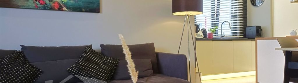 Głogów, piastów, mieszkanie na sprzedaż