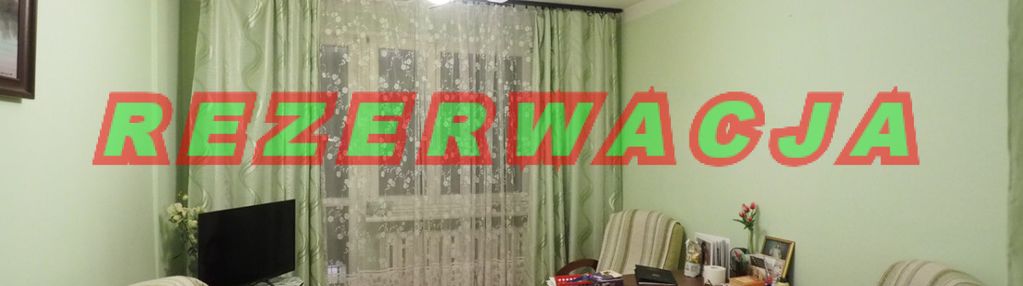 Trzypokojowe - grota-roweckiego