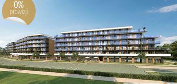 0%, dziwnów - apartamenty wakacyjne