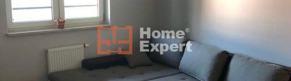 Okolice ul. rybackiej