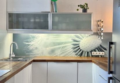 Funkcjonalne 2 pokoje | os. nad wodą