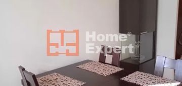 Mieszkanie 3 pokojowe na krzykach