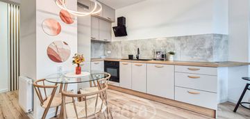 Nowe m. przy rynku psiego pola