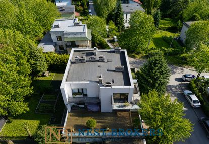 Budynek dwa mieszkania lokal usługowy rondo barei