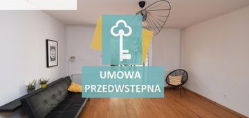 Dom w zabudowie szeregowej