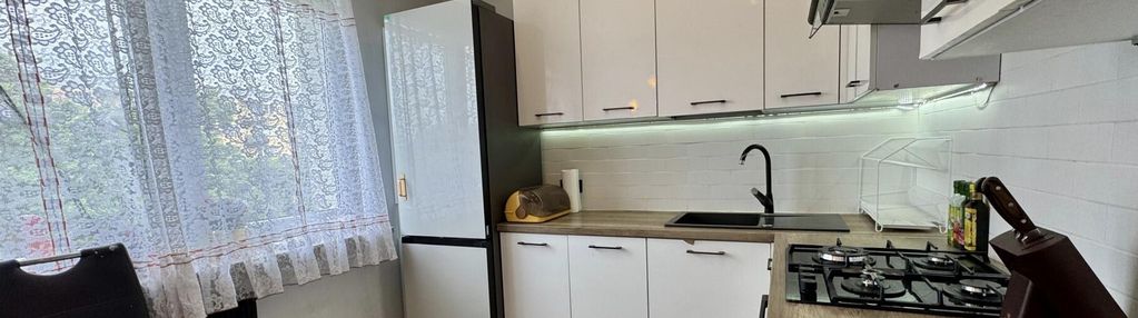 Atrakcyjne 2pok.49m2,1 piętro,os.jagiellońskie