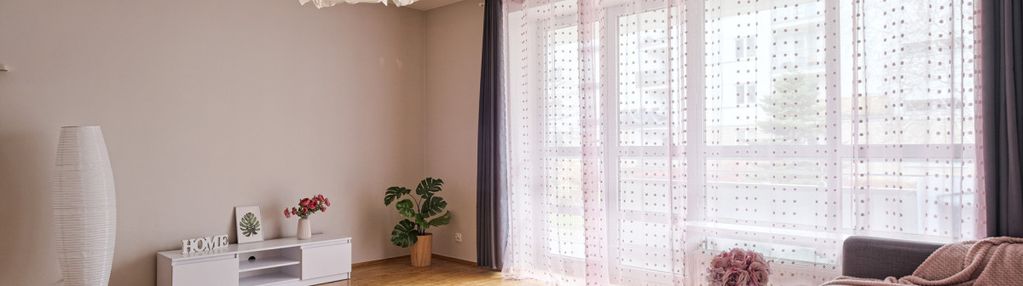 3 pokoje 70m2 na woli z garażem