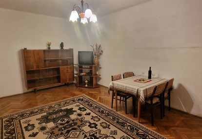 Ursus 55m cegła ciche zieleń warto