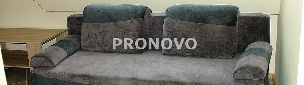 Kawalerka na wynajem sikorskiego