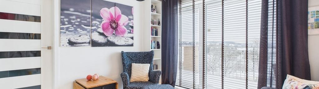 Eleganckie mieszkanie z 2 balkonami i 2 komórkami!