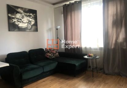 2 pokoje, blisko rynku