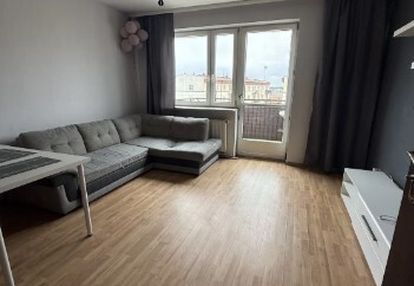 3-pokojowe mieszkanie na białołęce