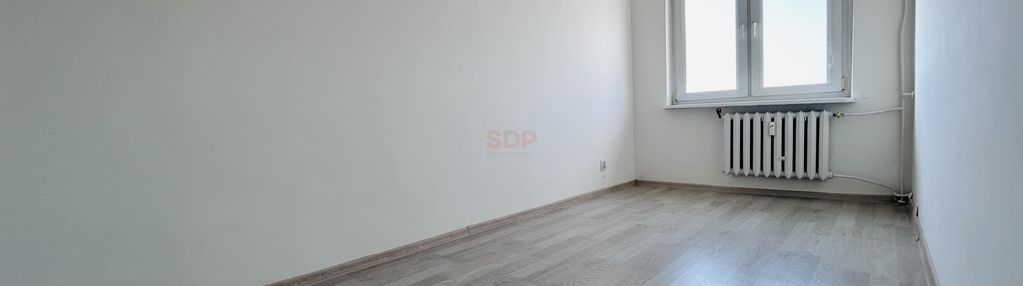 3 rozkładowe pokoje w zielonej części retkini