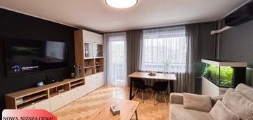 Gotowe do wprowadzenia ! przemków| huta| z wyposaż