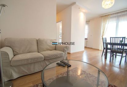 2-pokojowe mieszkanie, piltza, ruczaj, kraków