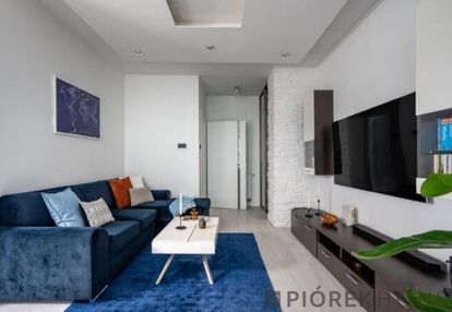 3 pokojowe mieszkanie w ząbkach