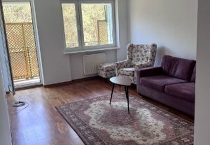 2-pokojowe mieszkanie na białołęce