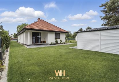 Zamień mieszkanie na dom.rezerwat wikliny wiślane.