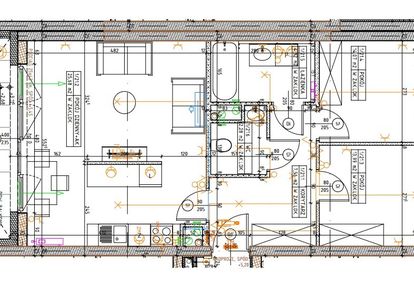 ❤️ ostatnie wolne mieszkania - gotowe na już !  ❤️