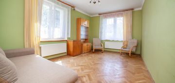 2 pokoje olsztyn ul. bałtycka