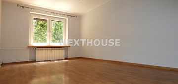 2 pokoje 52,5 m2 przy politechnice śląskiej, dtś