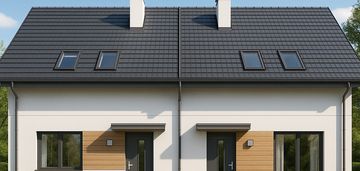 Dla rodzin | ogród | zieleń i natura