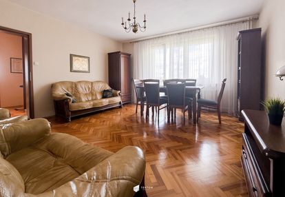 Piątkowska| 3pok|ustawne|ładne|balkon|winda|cisza