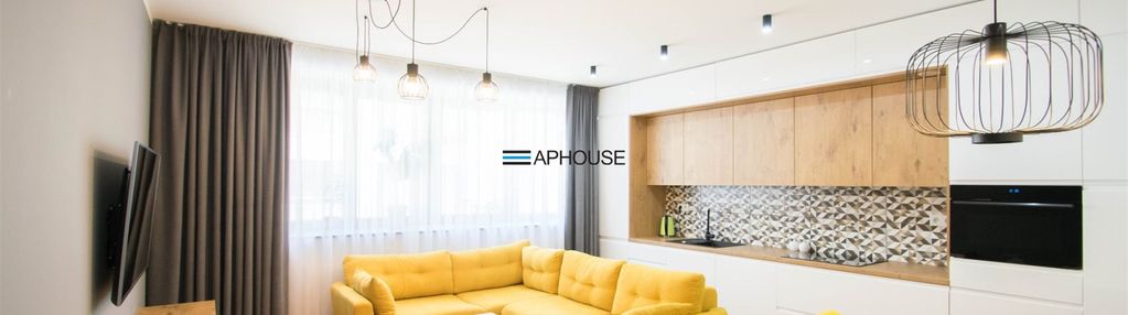 3 pokojowe mieszkanie w okolicy ul. rakowickiej