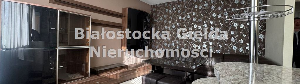 2 oddzielne pokoje ip ul. zachodnia os.nowe miasto