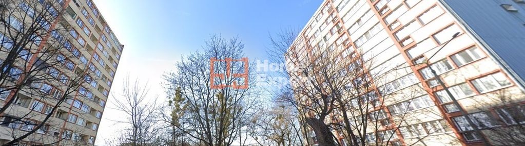 Okolice sky towera  winda/od zaraz!