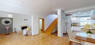 220m2 | garaż 2stan. | duży ogród | po remoncie