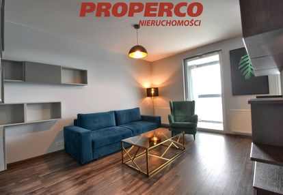 Mieszkanie 2 pok, 59 m2, gocław ul. jugosłowiańska