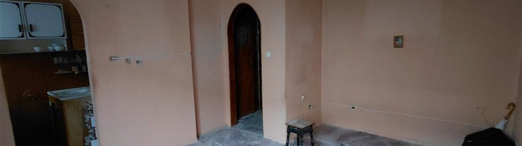 Kawalerka przy alei wolności głogów