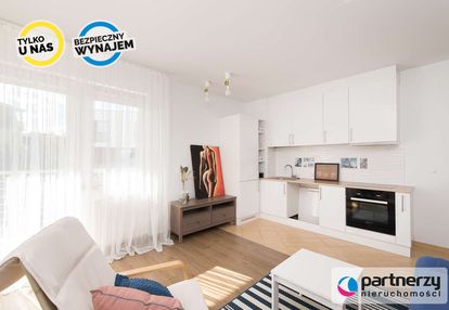 2 pokoje do wynajęcia, gdynia, ul. gorczycowa