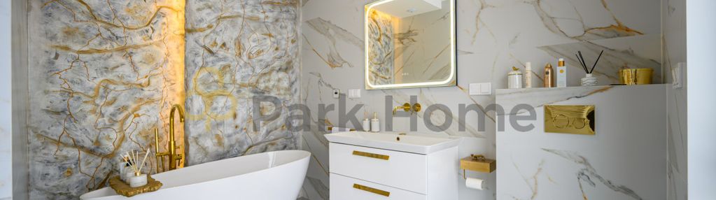 Możliwe, że takiego wnętrza jeszcze nie widziałeś