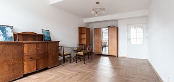 Dwupoziomowe 3 niezależne- pok. 72m2 balicka, ur